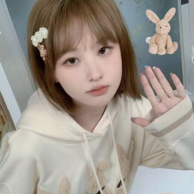 奇幻生活online台服下载