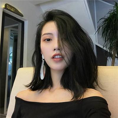龙域争霸手游下载