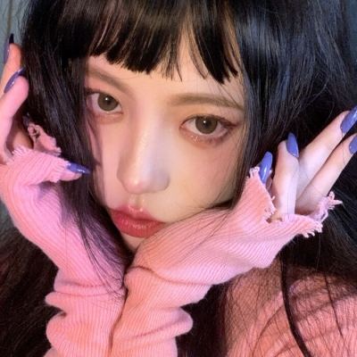 蜀山剑侠无限元宝版下载