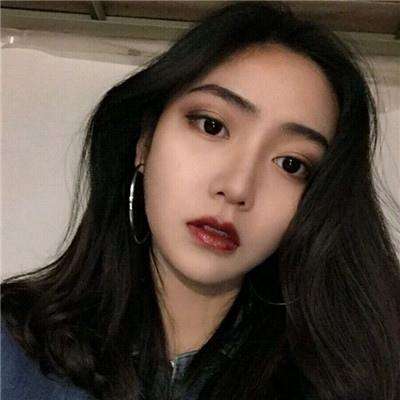 九游萌果霸王的大陆手游下载