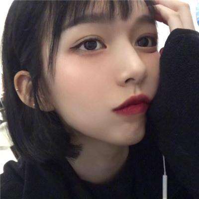 萌三国加强破解版下载