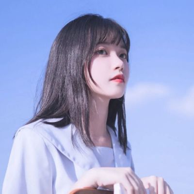 元气英雄手游果盘版下载