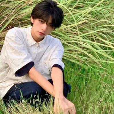 赤炎决手游私服下载