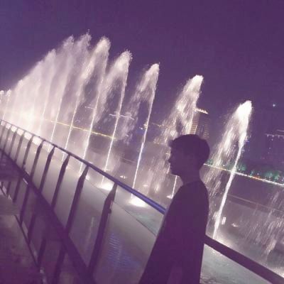 vivo曙光英雄下载