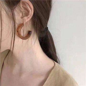九游破天一剑手游下载