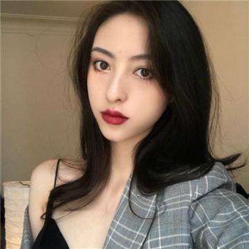 一世倾城神途游戏