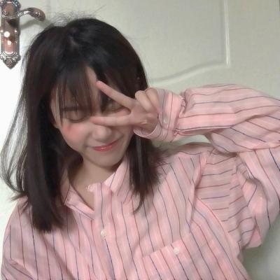 诛天逆仙手游下载