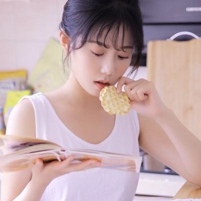 可盘游戏app下载