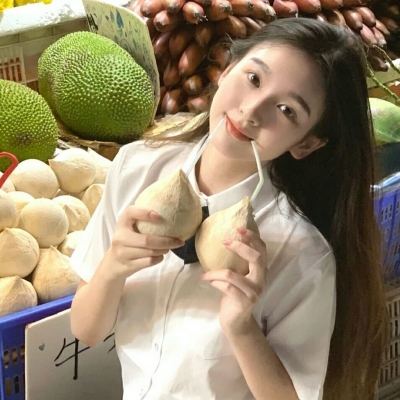 斗神无双西游内购破解版下载