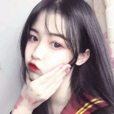 御剑仙缘应用宝下载