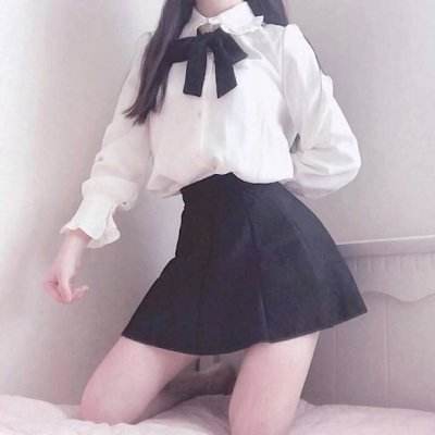 黎明战歌手游九游版下载